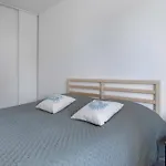 Rez-de-terrasse Pour 6 Proche Centre De *