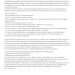 Apartman Rez-de-terrasse Pour 6 Proche Centre De